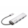 Verbatim USB-C - 4x USB 3.0 1x USB-C - 1192940 - zdjęcie 5